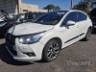 2014 CITROEN DS4 