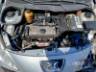 2010 PEUGEOT 207 PASSION 
