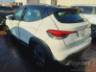 2022 FIAT PULSE 