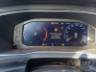 2024 VOLKSWAGEN T-CROSS 