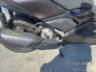 2026 YAMAHA XMAX 