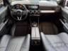2022 MERCEDES BENZ GLB 