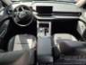 2025 GWM HAVAL H6 