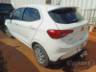 2018 FIAT ARGO 