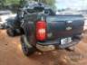 2024 CHEVROLET S10 CABINE DUPLA 