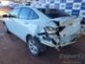 2024 CHEVROLET ONIX PLUS 