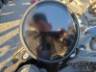 2026 ROYAL ENFIELD Guerrilla 