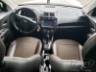 2020 CHEVROLET COBALT 