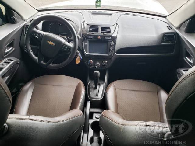 2020 CHEVROLET COBALT 
