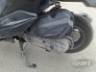 2019 HONDA ELITE 