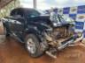 2023 RAM 1500 CLASSIC 