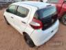 2020 FIAT MOBI 