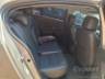 2013 RENAULT FLUENCE 