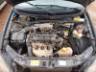 2008 CHEVROLET CELTA 