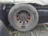 2010 FIAT STRADA 