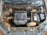 2013 FIAT STRADA 
