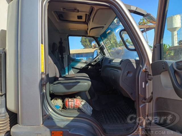 2024 MERCEDES BENZ ACCELO 