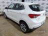 2026 FIAT ARGO 