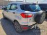 2014 FORD ECOSPORT 