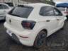 2023 VOLKSWAGEN POLO 