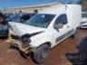 2015 FIAT FIORINO FURGAO 