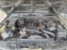 2013 NISSAN FRONTIER CD 