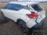 2020 NISSAN KICKS 