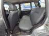 2006 FIAT UNO 