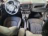 2020 FIAT TORO 