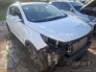 2015 KIA SPORTAGE 