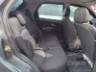 2005 FIAT PALIO 