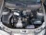 1998 FIAT PALIO WEEKEND 