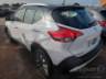 2019 NISSAN KICKS 