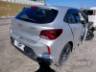 2021 CHEVROLET ONIX 