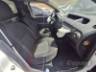 2025 RENAULT KANGOO 