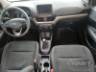 2024 HYUNDAI HB20 