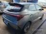 2024 HYUNDAI HB20 