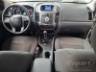 2014 FORD RANGER CD 