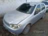 2010 FIAT PALIO 