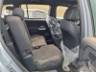 2025 MERCEDES BENZ GLB 