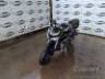 2020 TRIUMPH STREET TRIPLE 