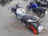2021 BMW S 1000 