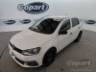 2018 VOLKSWAGEN GOL 