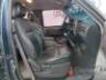 2011 FORD RANGER CD 