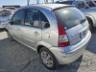 2012 CITROEN C3 