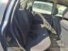 2008 CHEVROLET CLASSIC 