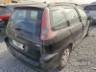 2006 PEUGEOT 206 SW 