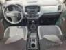 2023 CHEVROLET S10 CABINE DUPLA 