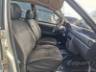 2010 FIAT UNO 
