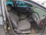 2014 CHEVROLET ONIX 